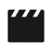 ClipsPal logo